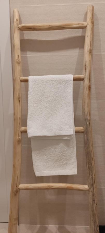Apartamento En Pleno Centro Madrid Bagian luar foto