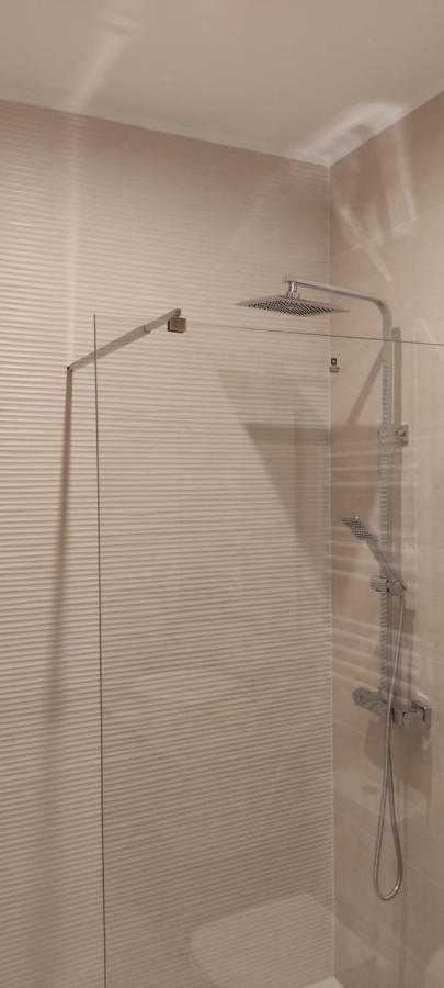Apartamento En Pleno Centro Madrid Bagian luar foto